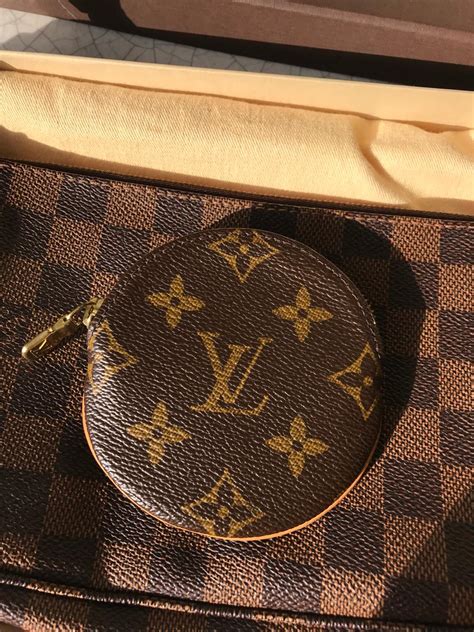 louis vuitton porto rotondo|Louis Vuitton clothing.